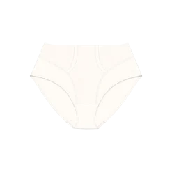 BMU ILLUSION CURVE