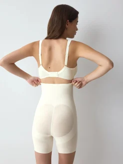 BMU ILLUSION CURVE