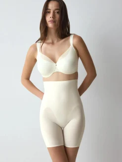 BMU ILLUSION CURVE
