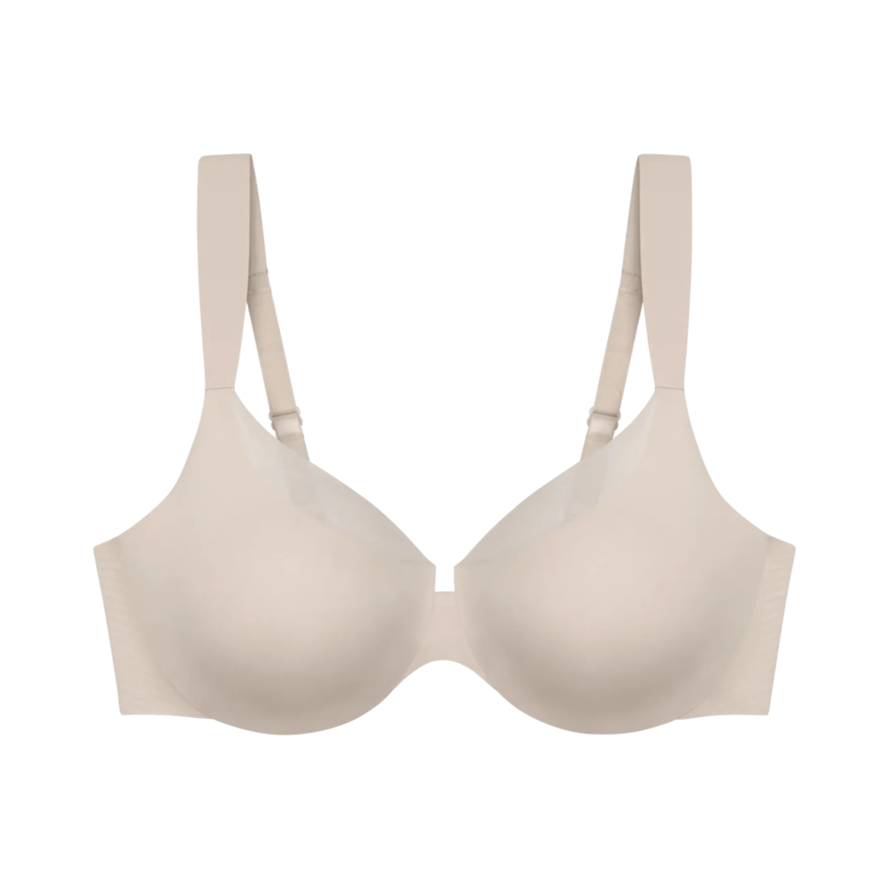 BMU ILLUSION CURVE