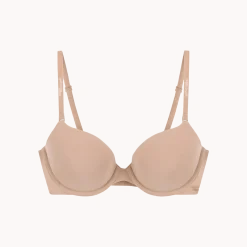 BODY MAKE-UP