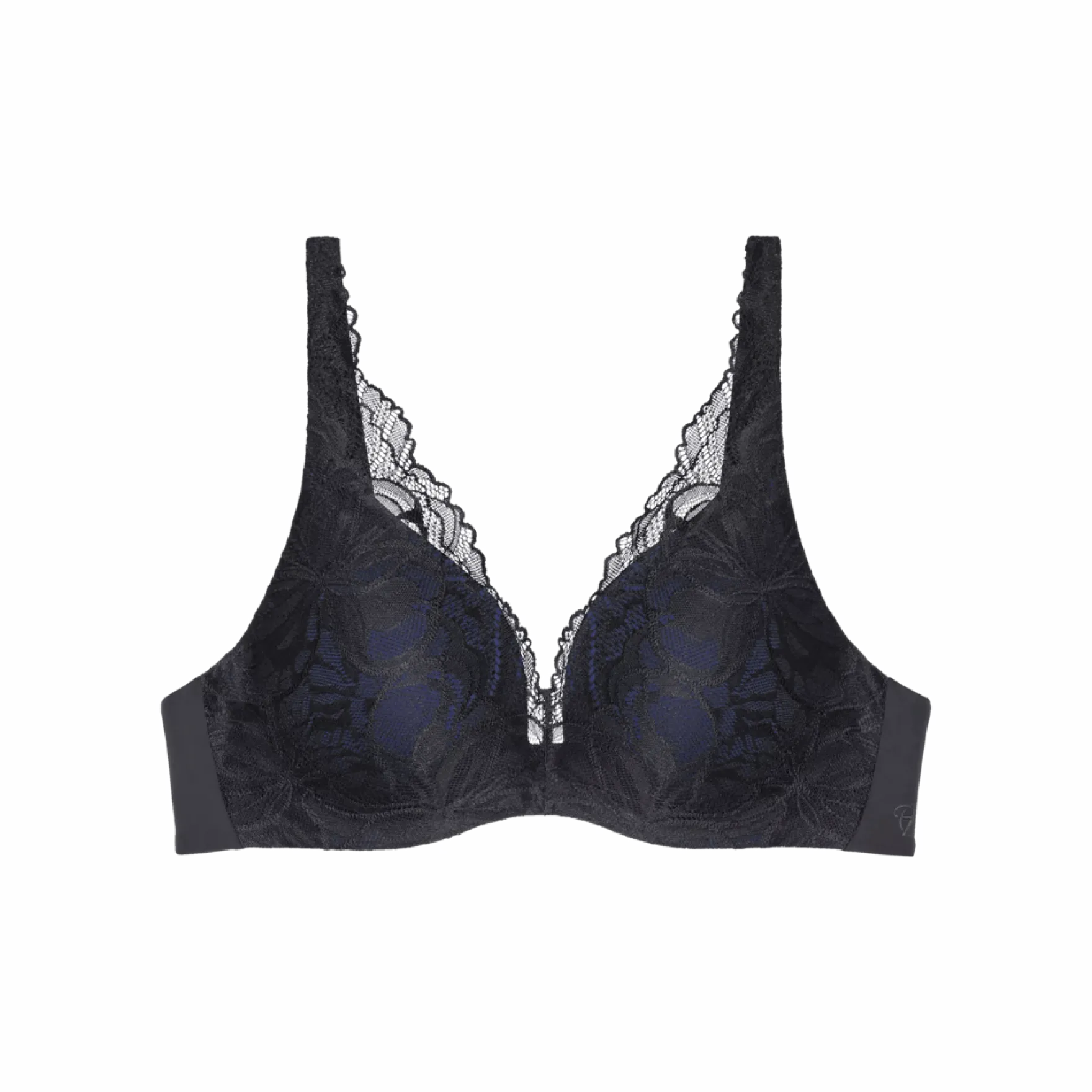 BODY MAKE-UP ILLUSION LACE