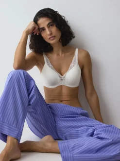 BODY MAKE-UP ILLUSION LACE