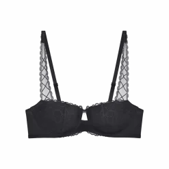 BODY MAKE-UP ILLUSION LACE