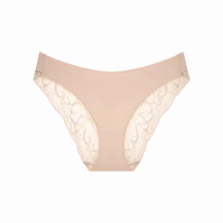 BODY MAKE-UP ILLUSION LACE