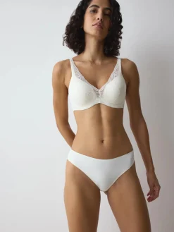BODY MAKE-UP ILLUSION LACE
