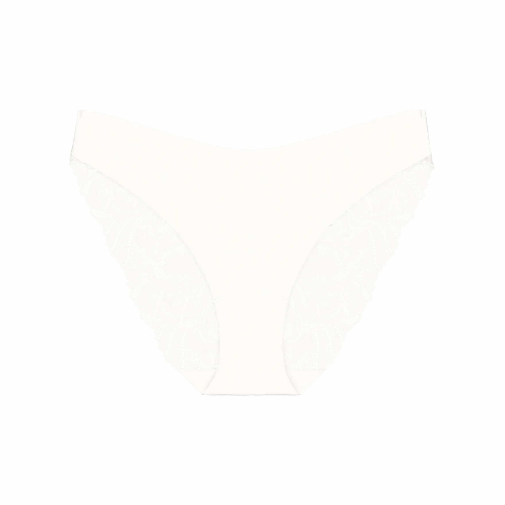 BODY MAKE-UP ILLUSION LACE