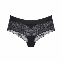 BODY MAKE-UP ILLUSION LACE