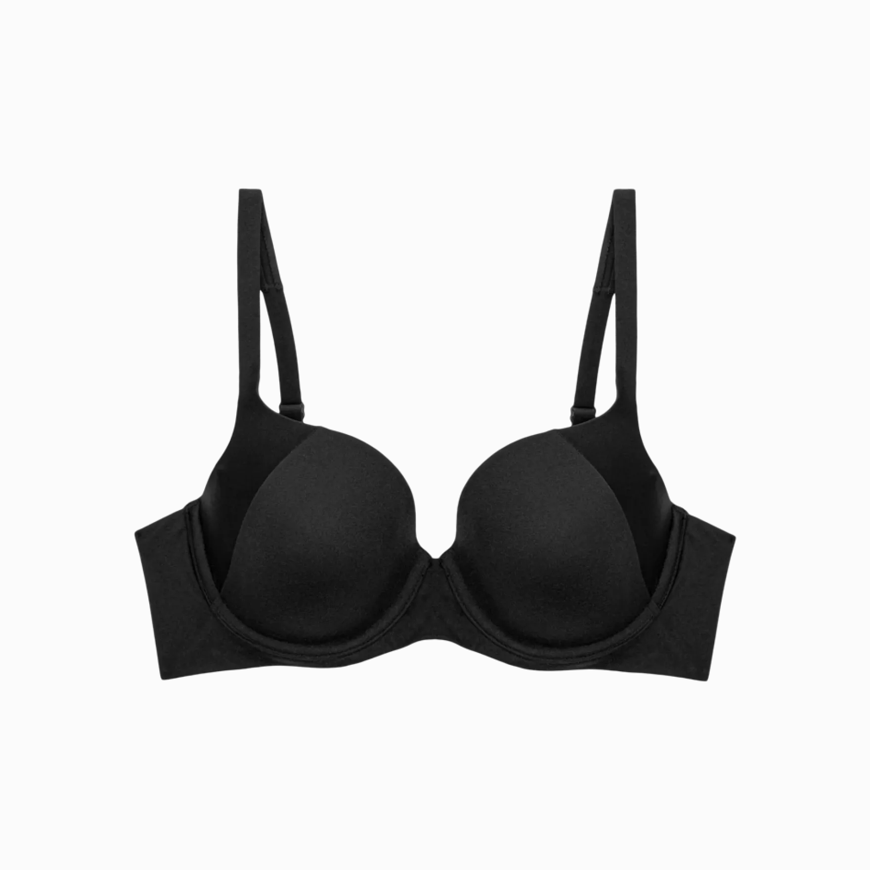BODY MAKE-UP SOFT TOUCH