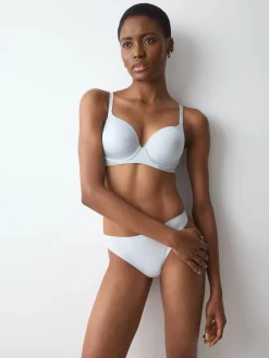 BODY MAKE-UP SOFT TOUCH