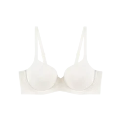 BODY MAKE-UP SOFT TOUCH