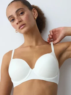 BODY MAKE-UP SOFT TOUCH