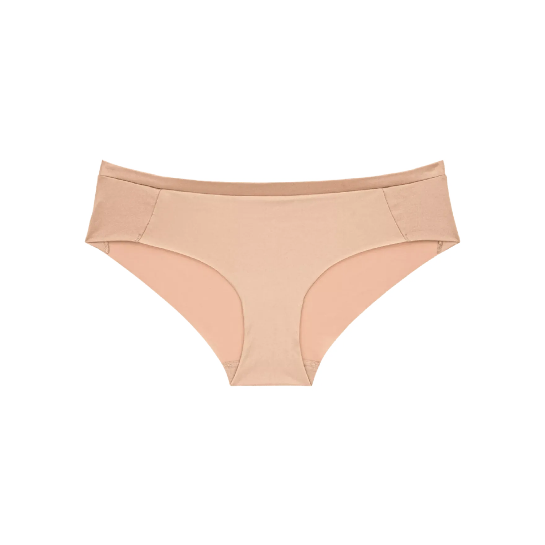 BODY MAKE-UP SOFT TOUCH