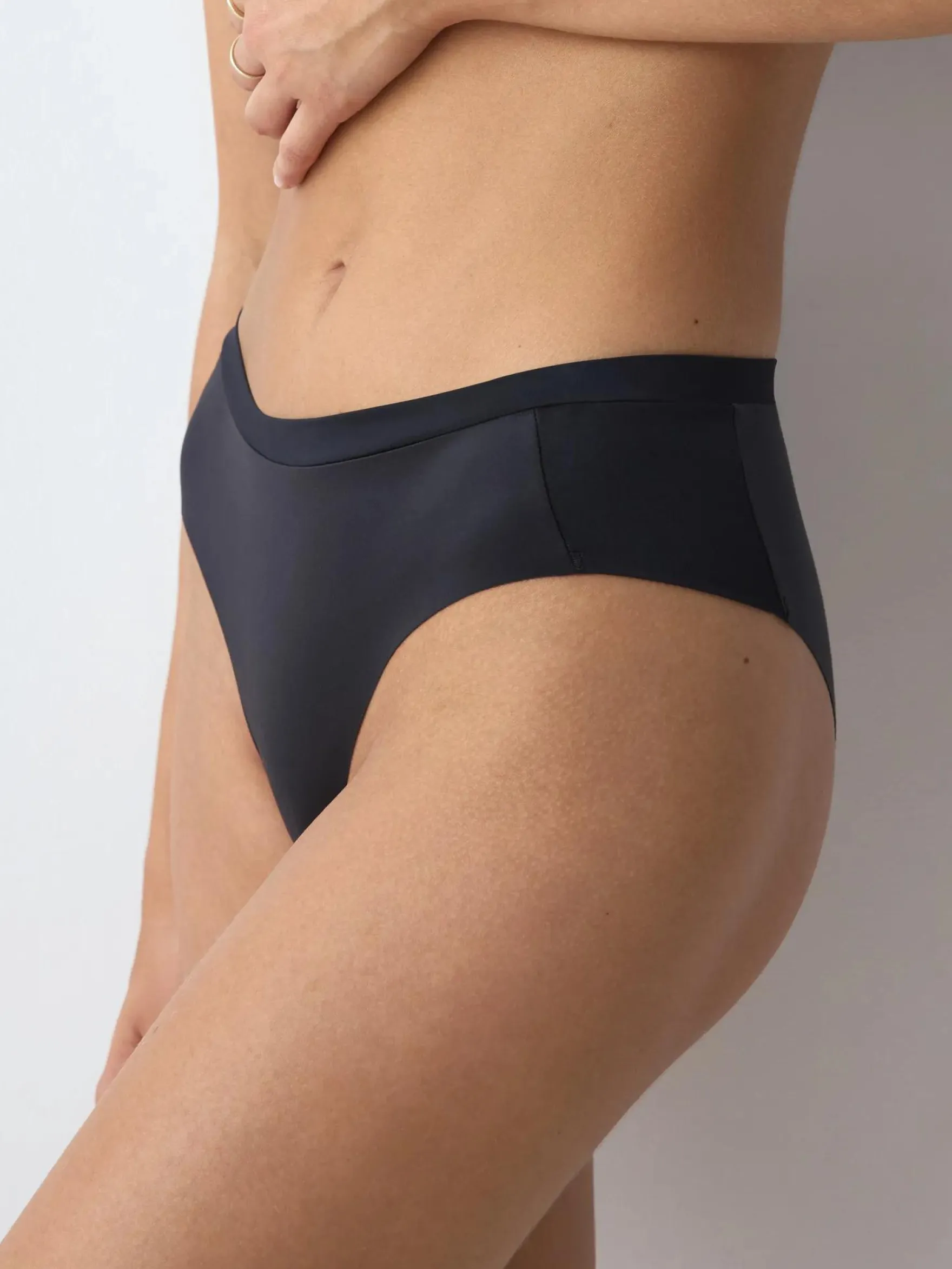BODY MAKE-UP SOFT TOUCH