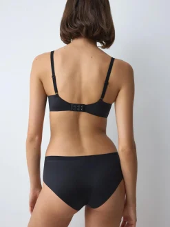 BODY MAKE-UP SOFT TOUCH
