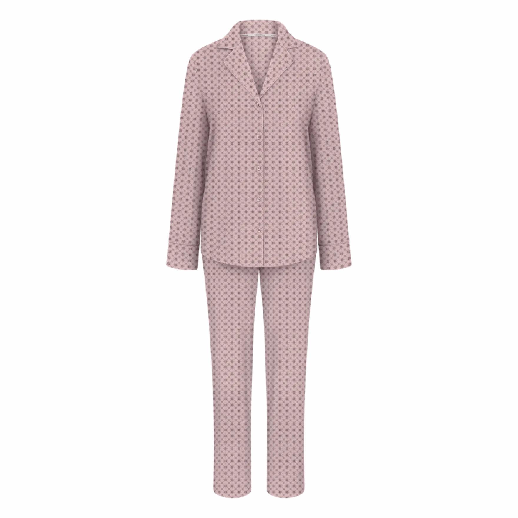 BOYFRIEND FIT