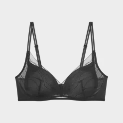 BREATHE & LIFT SMART