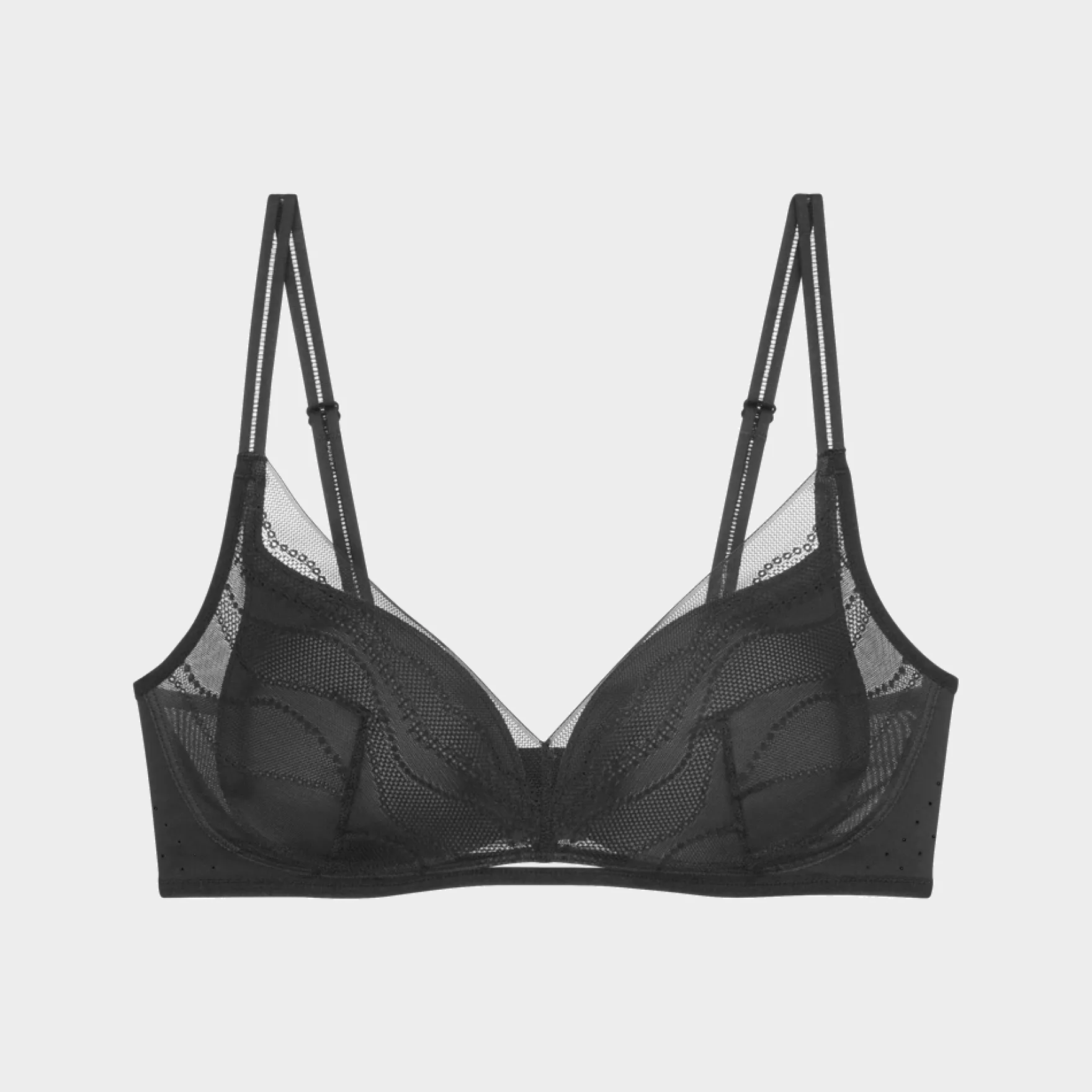 BREATHE & LIFT SMART