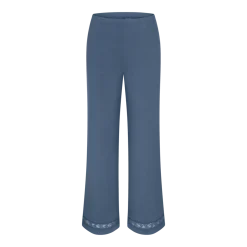 COMFORT ALLURE