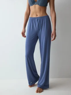 COMFORT ALLURE