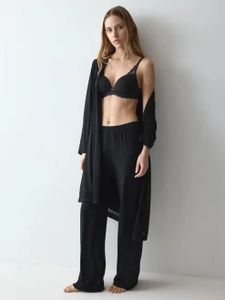 COMFORT ALLURE