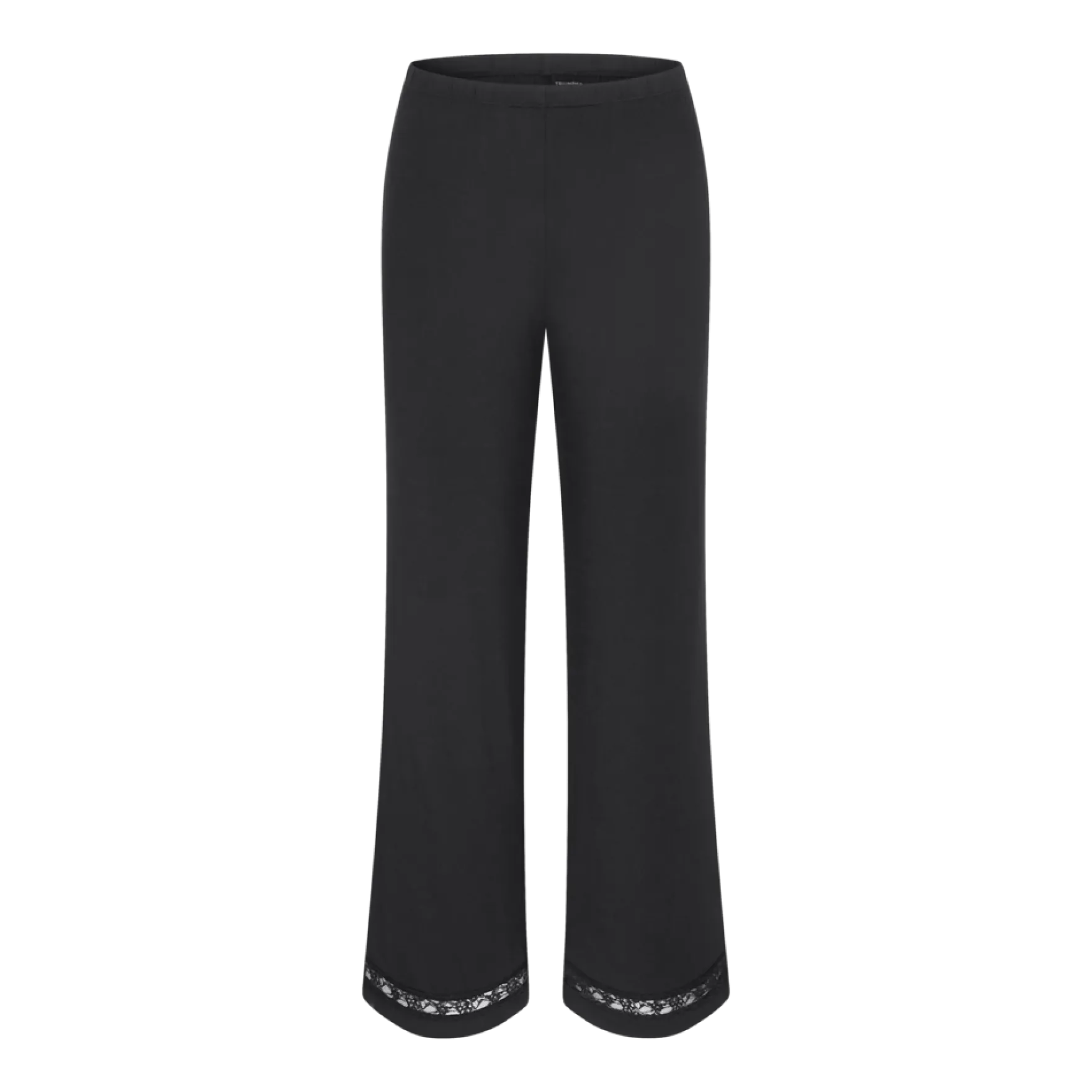 COMFORT ALLURE