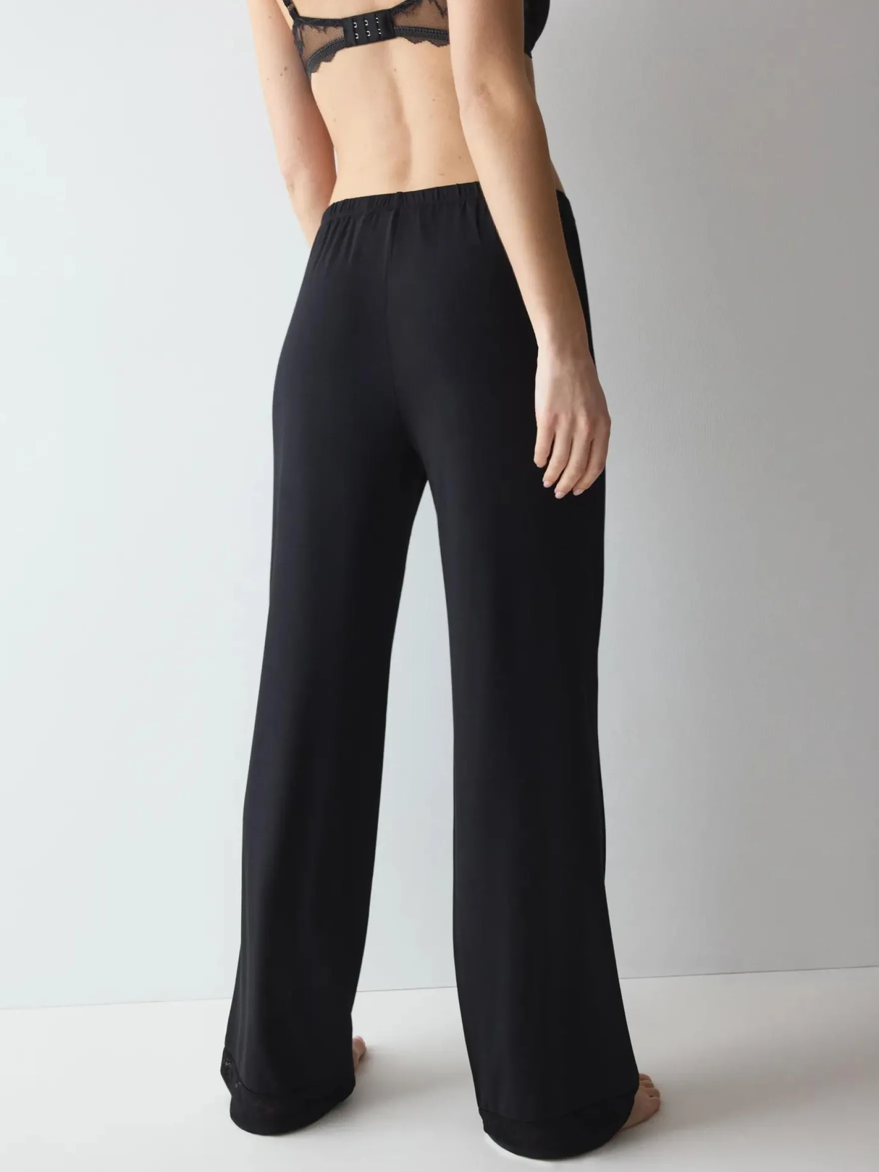 COMFORT ALLURE