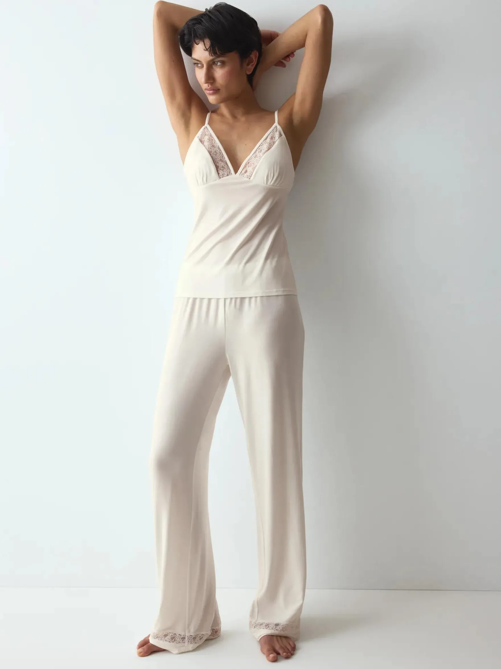 COMFORT ALLURE