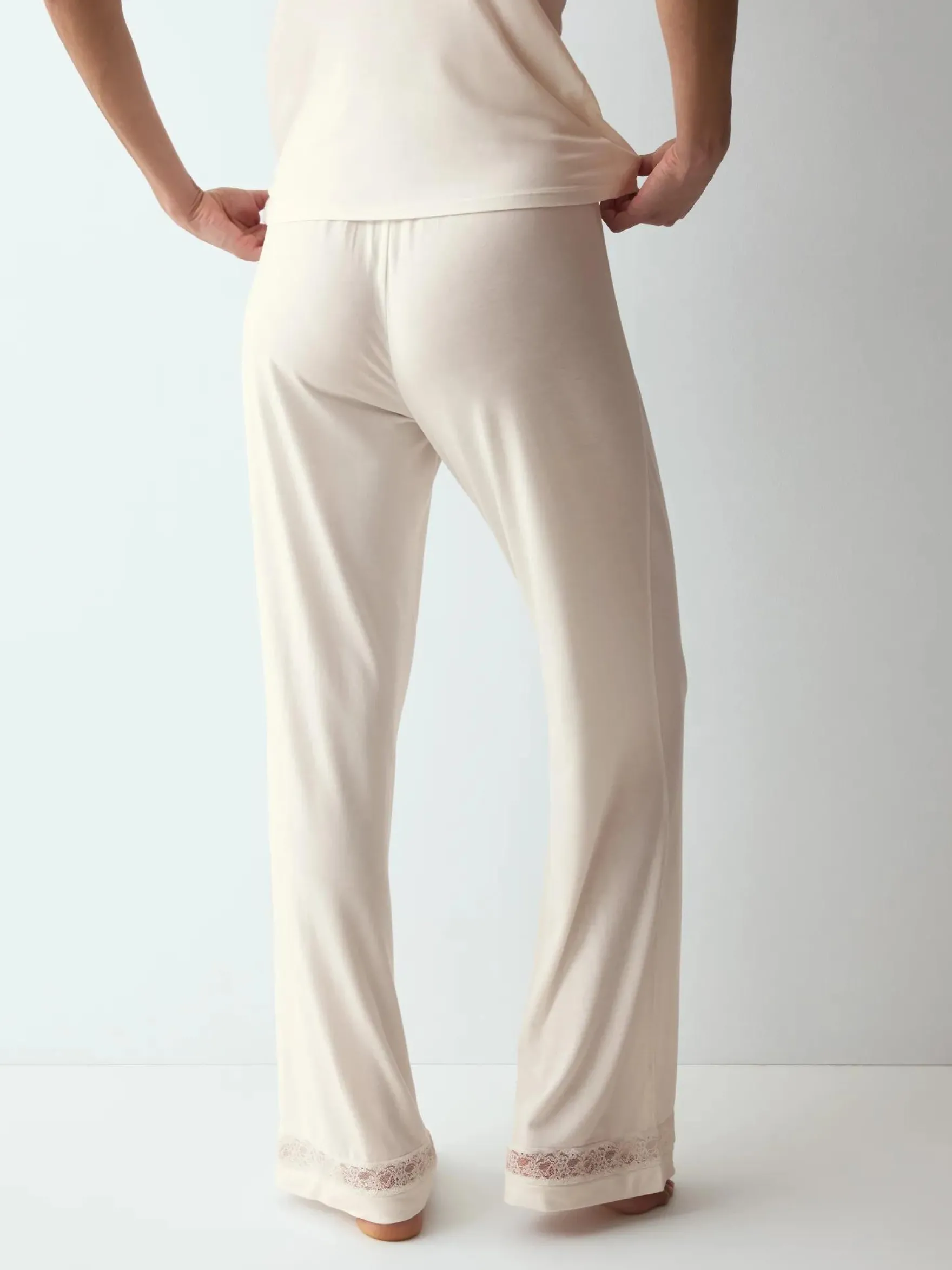 COMFORT ALLURE