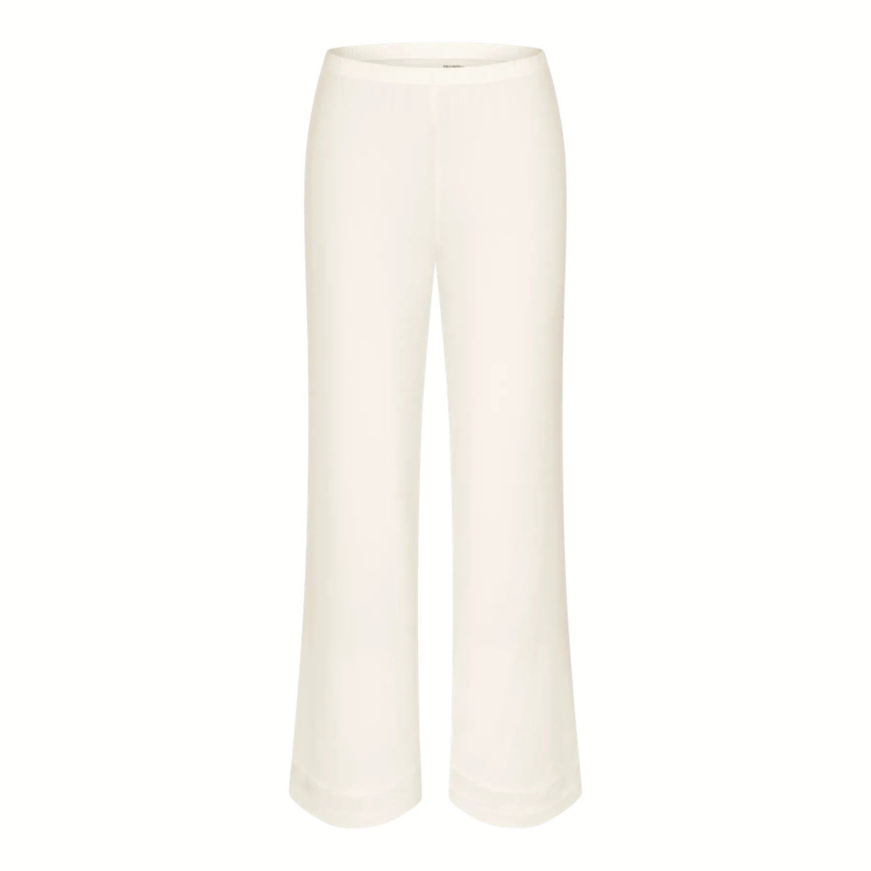 COMFORT ALLURE