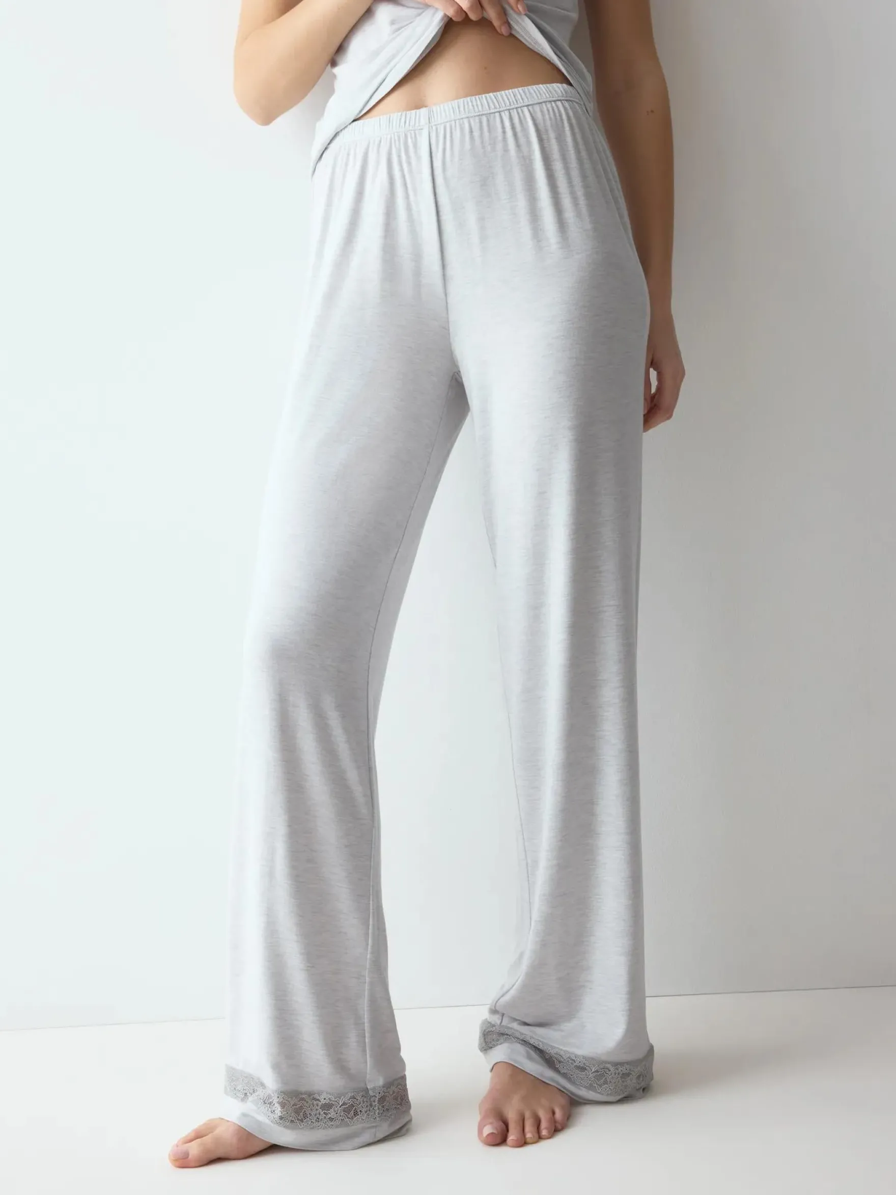 COMFORT ALLURE