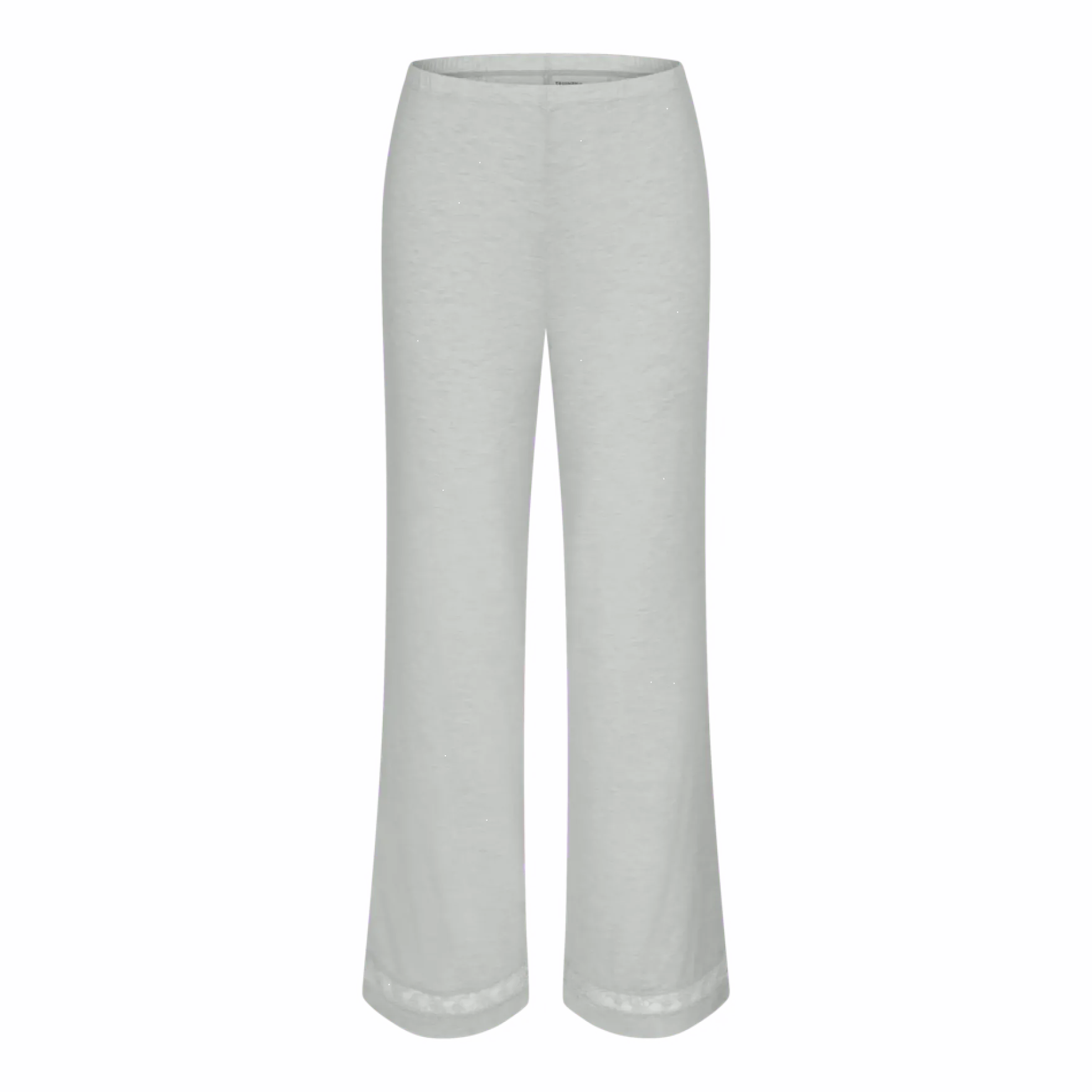 COMFORT ALLURE