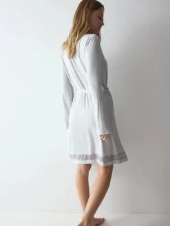 COMFORT ALLURE