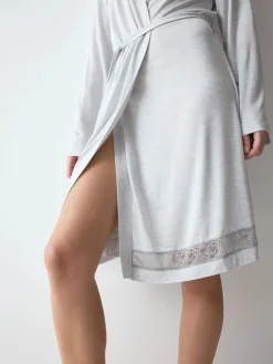 COMFORT ALLURE
