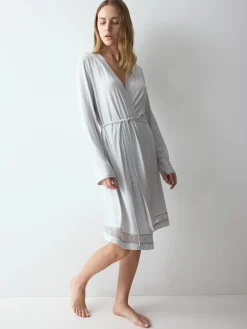 COMFORT ALLURE