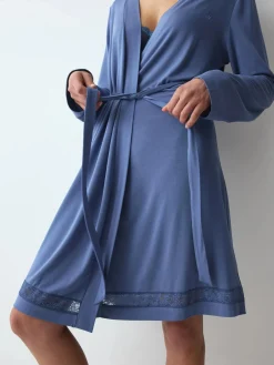 COMFORT ALLURE