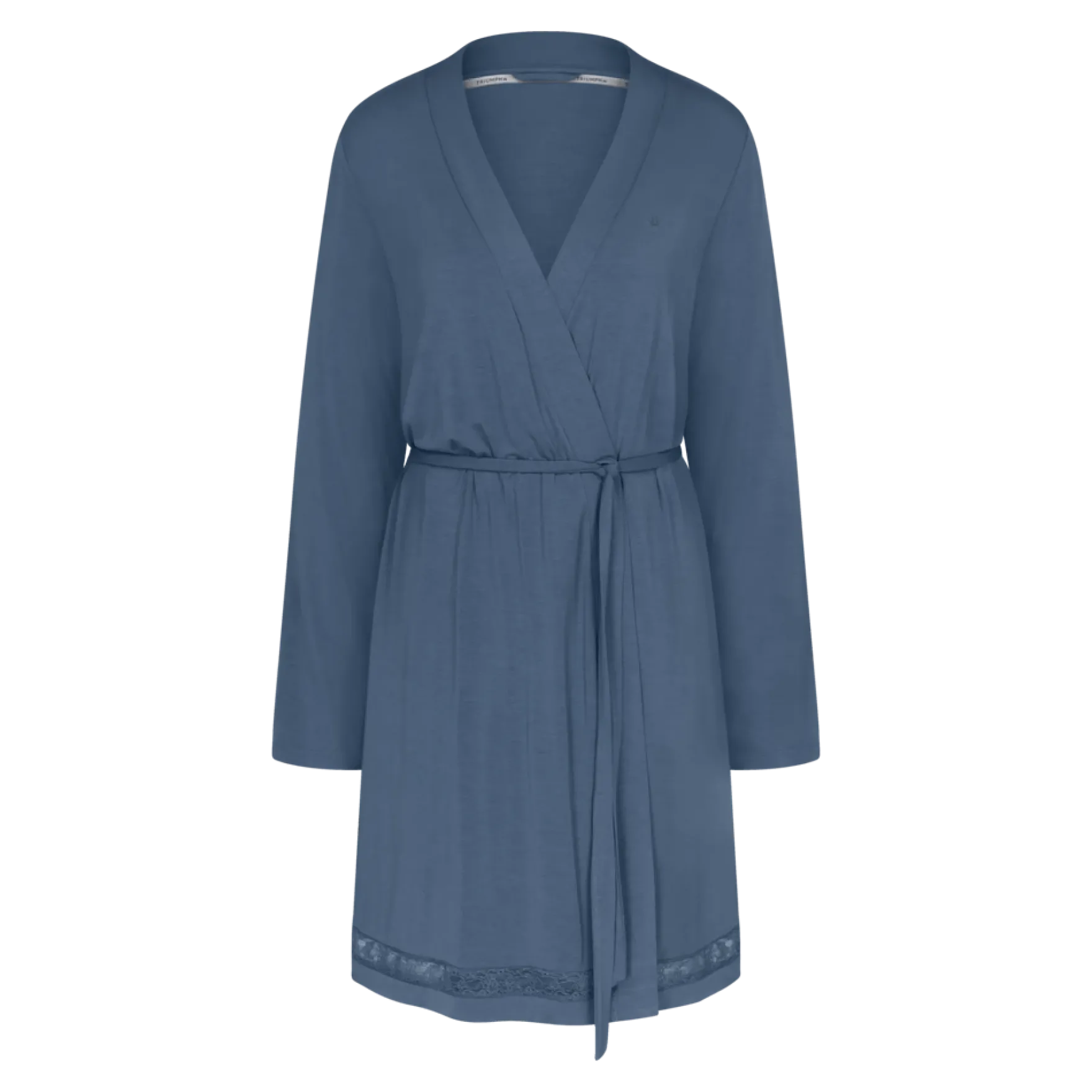 COMFORT ALLURE
