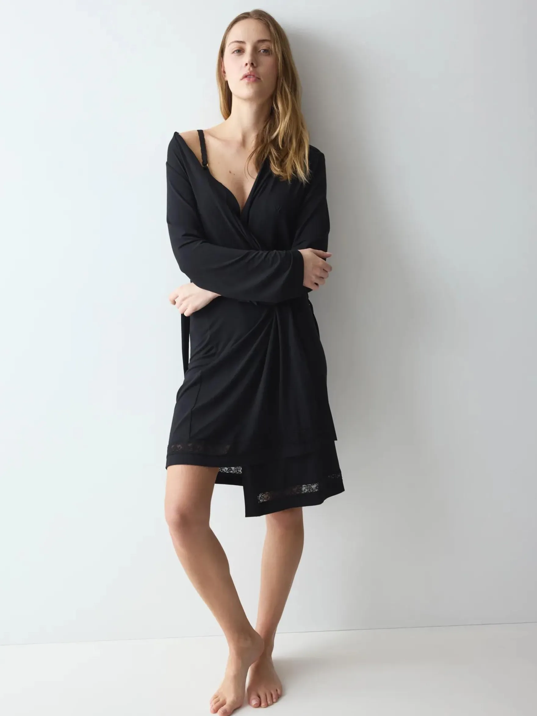 COMFORT ALLURE
