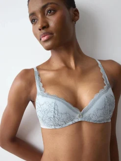 COMFORT ALLURE