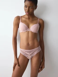 COMFORT ALLURE