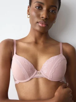 COMFORT ALLURE
