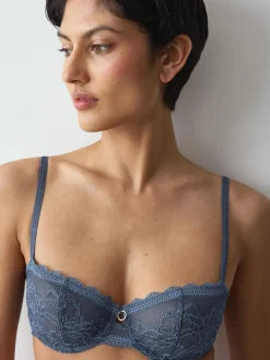 COMFORT ALLURE