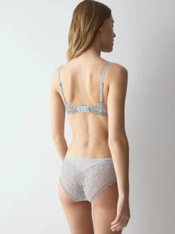 COMFORT ALLURE