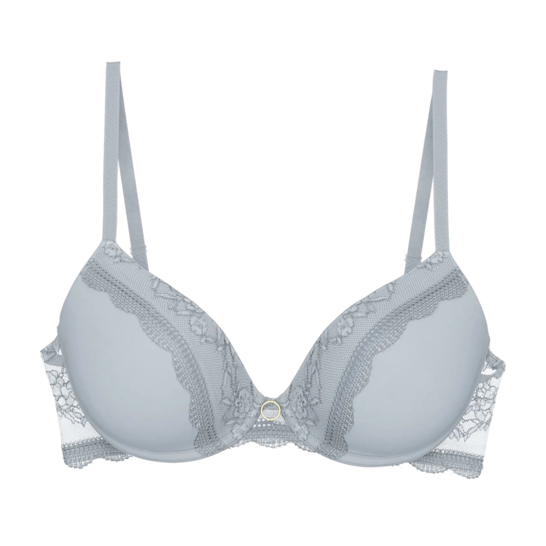 COMFORT ALLURE