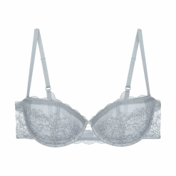 COMFORT ALLURE