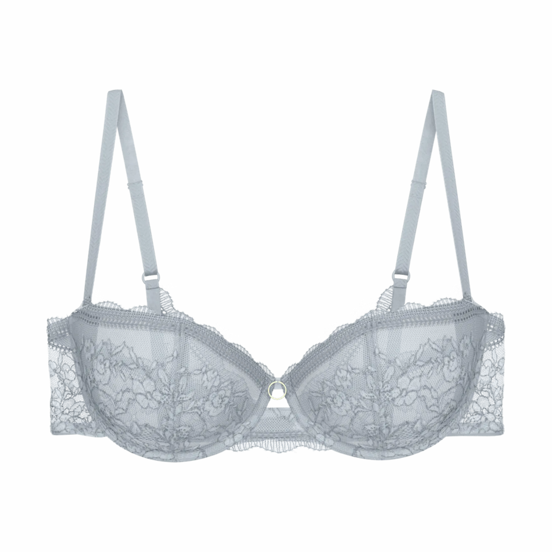 COMFORT ALLURE