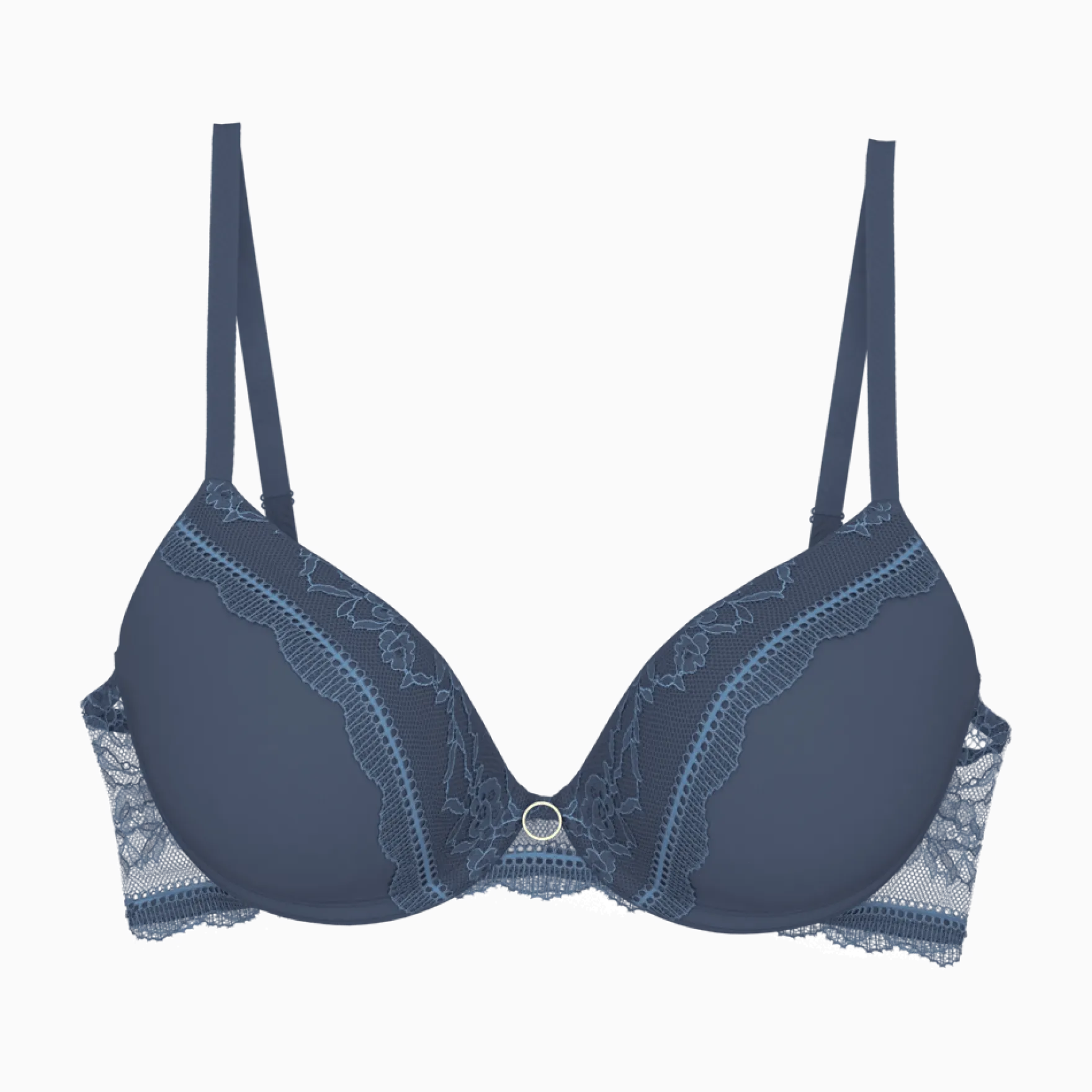 COMFORT ALLURE
