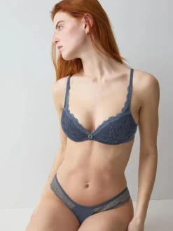 COMFORT ALLURE