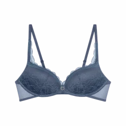COMFORT ALLURE