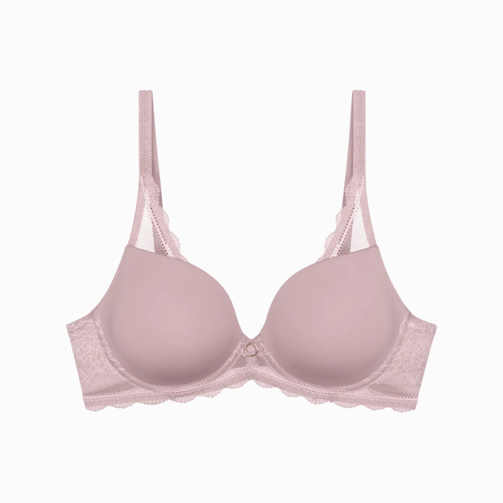 COMFORT ALLURE